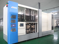 CETC Solar PV Process Equipment