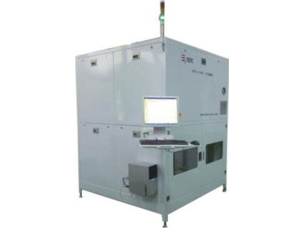 Box type sintering furnace Box type sintering furnace