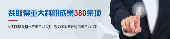 范围